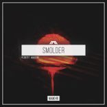 Artwork for "Smolder"