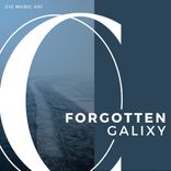 Artwork for "Forgotten"