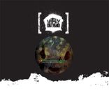 Artwork for "Falling Believers / Decadence"