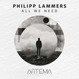 Artwork for "All We Need"