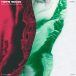 Artwork voor "Town House"