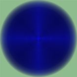 Artwork voor "Less is More Part 3"