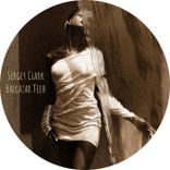 Artwork für "Balcazar Tech"