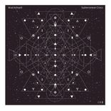 The Audacity of Nope