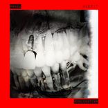 Artwork voor "Sublimation"