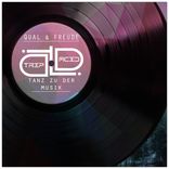 Artwork for "Tanz zu der Musik"