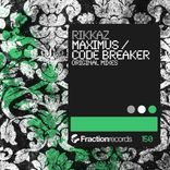 Code Breaker