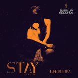 Artwork for "Stay"