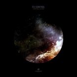 Artwork for "Crystal Clear"