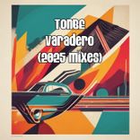 Artwork for "Varadero (2025 Mixes)"