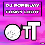 Artwork voor "Funky Light"