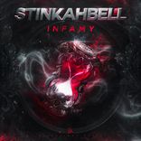 Artwork for "Infamy"