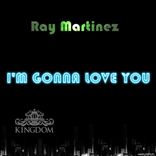 Artwork for "I'm Gonna Love You"