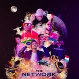 Artwork für "The Network"
