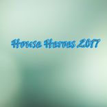 Ticket 2 The Sunrise