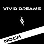 Artwork for "Vivid Dreams"