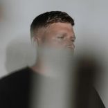 TIJN - END OF YEAR CHART