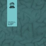 Artwork für "All Night"