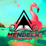 Artwork voor "Mendela"