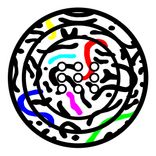 Artwork for "Momento"