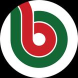 Artwork for "Into The Darkness"