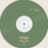 Portada para "Instant Funk EP"