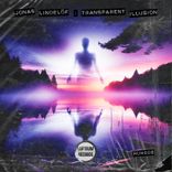 Artwork für "Transparent Illusion"