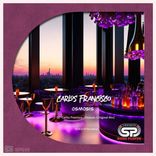 Artwork für "Osmosis"