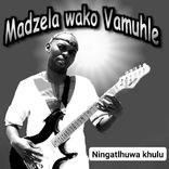 Artwork for "Ningatlhuwa khulu"