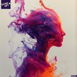 Artwork for "Memorial"