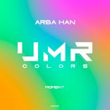 Portada para "Moment"