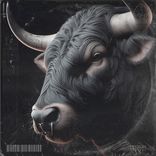 Artwork voor "Intergalaktik"