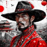 Artwork voor "Dark Soul"