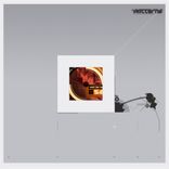 Artwork for "Obscurantis"