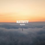 Portada para "Hypnotic"