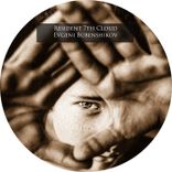 Portada para "Resident 7th Cloud - Evgeni Bubenshikov"