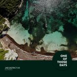 Artwork für "Echoes"