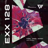 Portada para "Acid Sounds"