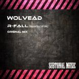 Artwork for "R-Fall (Requiem For A Lost Love)"
