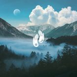 Artwork for "Holograms"