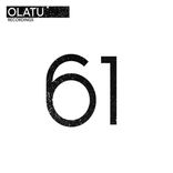 Portada para "Fitzwater"