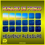 Artwork for "Heavenly Pleasure"