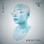 Artwork for "Winter's Call"