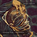 Artwork voor "Destination"