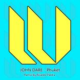 Artwork for "Phuket"