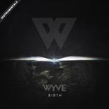 Artwork für "Birth (Instrumentals)"