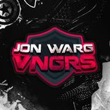 Artwork for "VNGRS (Extended Mix)"