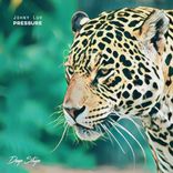 Artwork voor "Pressure"