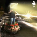 Artwork for "Life Circumstances"