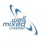 Artwork for "Mostafa Negm EP"